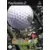 PS2 Games - Go Go Golf