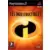 PS2 Games - Les Indestructibles