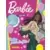 Album Barbie Prêtes pour la Fête