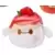 Disney Munchlings - Baymax Advent Calendar 2023