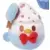 Disney Munchlings - Donald Advent Calendar 2023