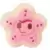 Pearl Advent Calendar 2023