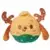 Disney Munchlings - Pluto Advent Calendar 2023