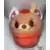 Disney Munchlings - Red Bean Shaved Ice Panda Mei