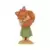 Hiron Le petit prince - The Fox