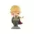 The Little Prince