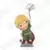 The Little Prince ( Chase)