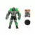 McFarlane - DC Multiverse - Kryptonite Doomsday