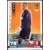 Match Attax - Premier League 2014/15 - Allan McGregor