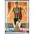 Match Attax - Premier League 2014/15 - Andrew Robertson