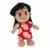 Lilo