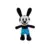 Oswald