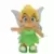 Tinker Bell