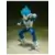 SSG Super Saiyan Vegeta - Unwavering Saiyan Pride