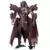 Transformers Collaborative - Liolaeous Prime (Monster Hunter)
