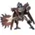 Transformers Collaborative - Liolaeous Prime (Monster Hunter)