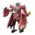 Transformers Collaborative - Liolaeous Prime (Monster Hunter)