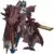Liolaeous Prime (Monster Hunter)
