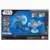 Transformers Collaborative - The Mandalorian / N-1 Starfighter (Star Wars: The Mandalorian)