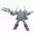 Transformers Collaborative - The Mandalorian / N-1 Starfighter (Star Wars: The Mandalorian)