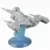 Transformers Collaborative - The Mandalorian / N-1 Starfighter (Star Wars: The Mandalorian)