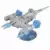 Transformers Collaborative - The Mandalorian / N-1 Starfighter (Star Wars: The Mandalorian)