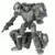 Transformers Studio Series - Decepticon Soldier