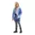 Action Figures - Ruby Sunday