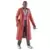 Action Figures - The Fifteenth Doctor