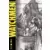 Before Watchmen - Volume 1 - Variant