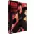 Ken le Survivant - Ken le Survivant (Hokuto no Ken) - Le Film - Edition Collector (DVD + Livret)