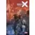 Volume 8 - Collector