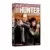 Rick Hunter - Rick Hunter - Saison 1 - Volume 1 - Coffret 4 DVD