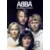 Abba - The Definitive Collection - Deluxe Sound & Vision (Coffret 2 CD et 1 DVD)