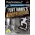 Tony Hawk's Underground