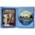 Jeux PS4 - Brothers: A Tale of Two Sons