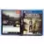 Jeux PS4 - Brothers: A Tale of Two Sons