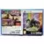 Jeux PS5 - Jojo\'s Bizarre Adventure All Star Battle R