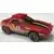 Hot Wheels Classiques - Porsche 928S Safari (Treasure Hunt)