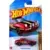 Porsche 928S Safari (Treasure Hunt)
