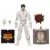 Marvel Legends Series 6 \