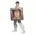 Marvel Legends Series 6 \
