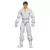 Marvel Legends Series 6 \
