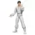 Marvel Legends Series 6 \