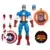 Marvel Legends Series 6 \