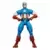 Marvel Legends Series 6 \