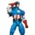 Marvel Legends Series 6 \