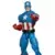 Marvel Legends Series 6 \