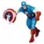 Marvel Legends Series 6 \