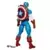 Marvel Legends Series 6 \
